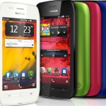 Nokia пенсионира Symbian 