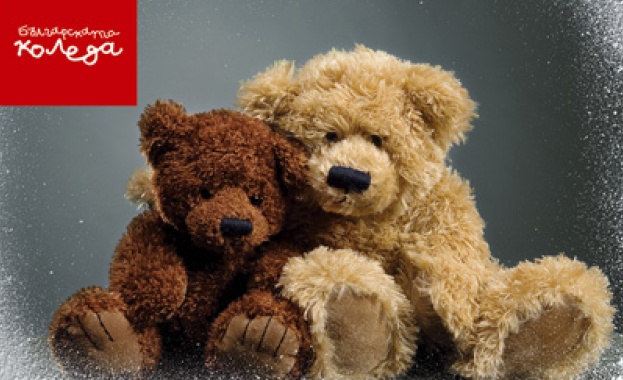 Кампанията осигури първите медицински апарати за 2020 година респиратори