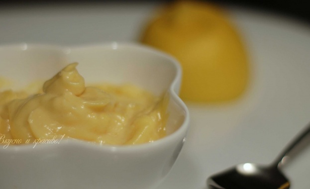 Най-опасната храна по празниците