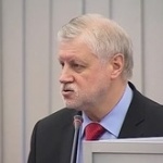 Русия е готова за приемането на Крим
