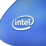 Правителството на САЩ придобива 10% дял в Intel 