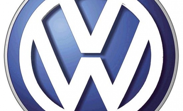 17 души разследвани за скандала с Volkswagen