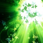 Странно същество е човекът...