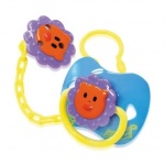 Японски депутат насърчава жените да раждат повече, за да не са в тежест на държавата