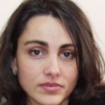 Журналисти: МВР да провери действията на зам.-министър Петкова в Бургас