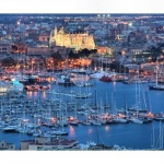 Хотелиери на испанския остров Майорка наемат частен детектив срещу изстъпленията на пияни туристи