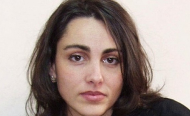 Журналисти: МВР да провери действията на зам.-министър Петкова в Бургас