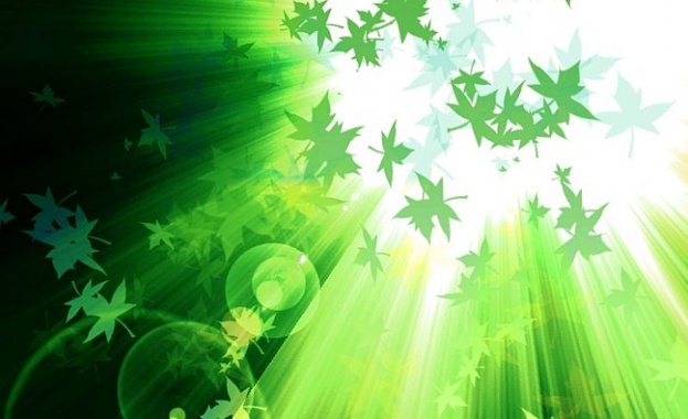 Странно същество е човекът...