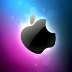 Китайски писатели съдят Apple 
