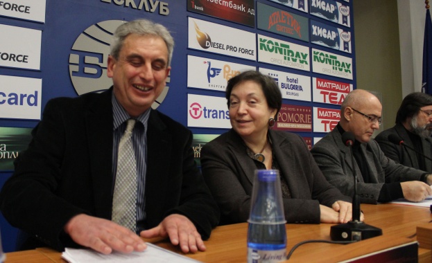 Археолози: Чиновници в министерствата подвеждат правителството