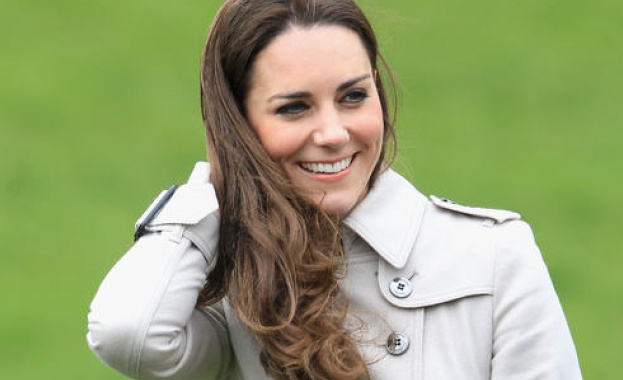 Икона на красотата