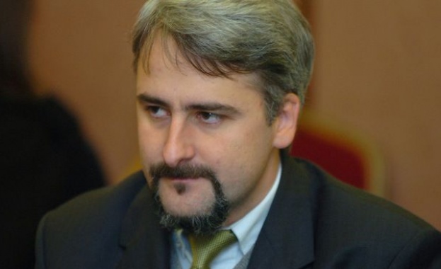 Поредната кадрова изцепка на правителството