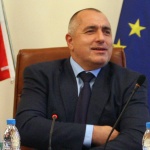 Фройд за пържолките