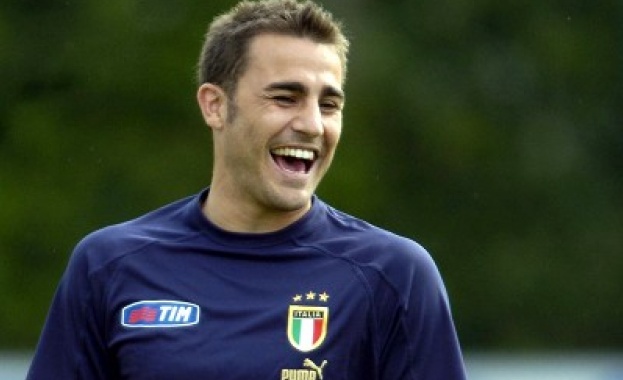 Буфон, Канаваро и Гатузо договаряли мачове?