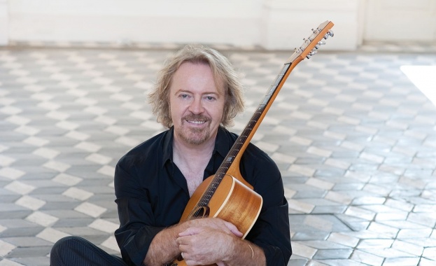 Умберто Тоци: Успехите не ме впечатляват