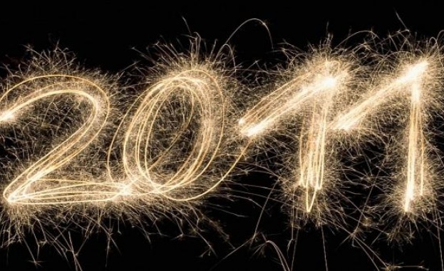 Трагедията в Япония е събитието на 2011-та в анкетата на КРОСС