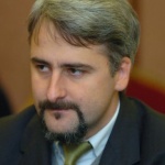 Поредната кадрова изцепка на правителството