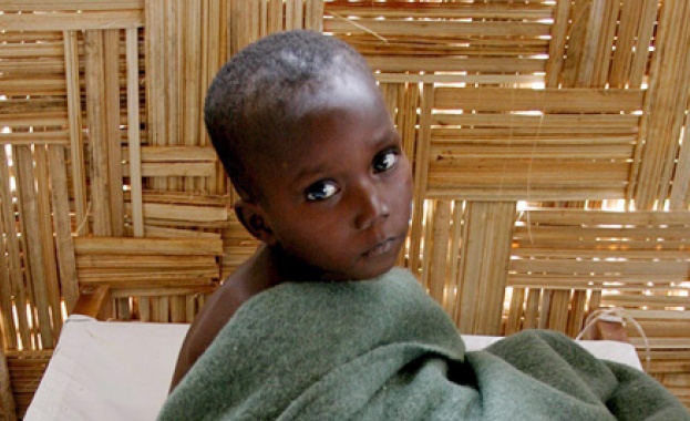 Нигерия: Хвърлиха бомба в арабско училище 