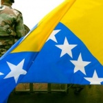 След провала в Украйна САЩ се връщат в Босна, за да завършат започнатото