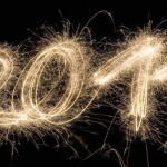 2011-та през очите на математик, свещеник и културолог