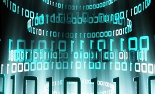 Интелигентна машина ще разпознава кой стои срещу нея