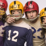 Red Hot Chili Peppers ще веселят руският милионер Абрамович