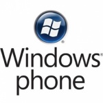 Microsoft ще разработи Windows Phone 