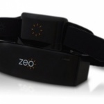 Zeo Mobile 
