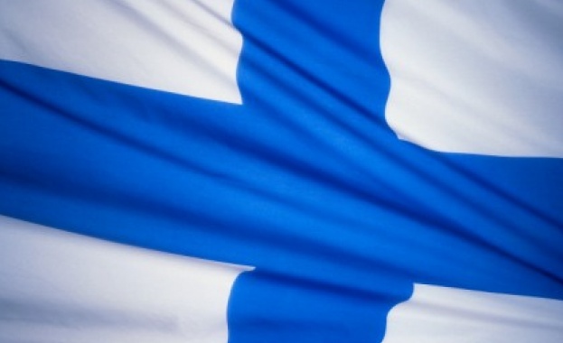 Финландия трябва да подаде молба за присъединяване към НАТО без