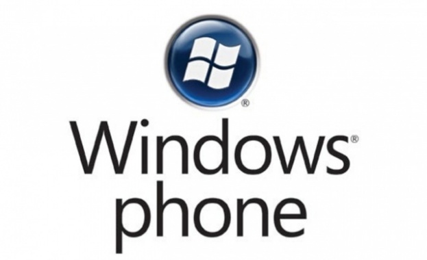 Microsoft ще разработи Windows Phone 