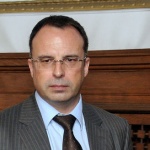 Румен Порожанов: Колкото повече работиш, толкова повече си уязвим