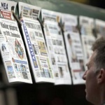 Преглед на печата 