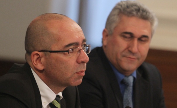 Някои лекарства у нас по-евтини с 50-75%?  