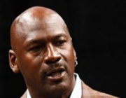 Никога не казвай никога...