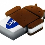 Samsung може да актуализира Galaxy S