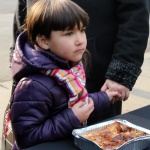 Нещата, които мислим за български, но не са