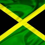 Ямайка обяви извънредно положение в южната част на страната 