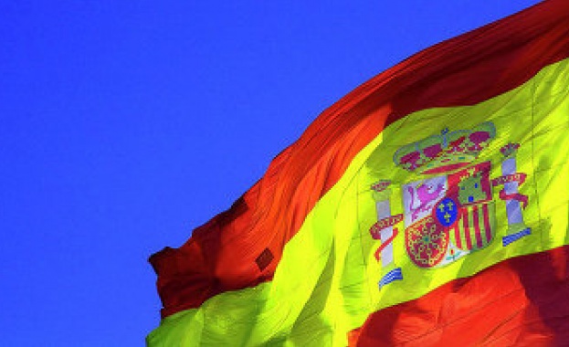 Испания ще въведе временен специален данък за най-богатите