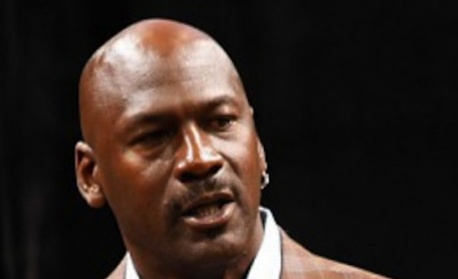 Никога не казвай никога...