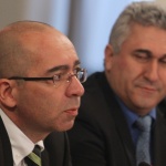 Някои лекарства у нас по-евтини с 50-75%?  