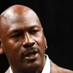 Никога не казвай никога...