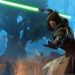 „Star Wars: The Old Republic” оздрави пазара на онлайн игри