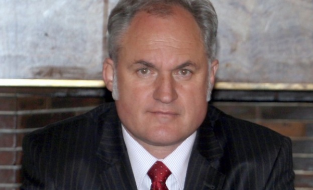 Икономист: Имаме страшен проблем с бюджета 