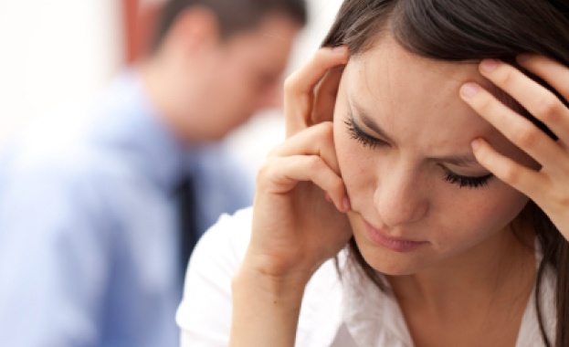 Най-абсурдните причини за развод в света