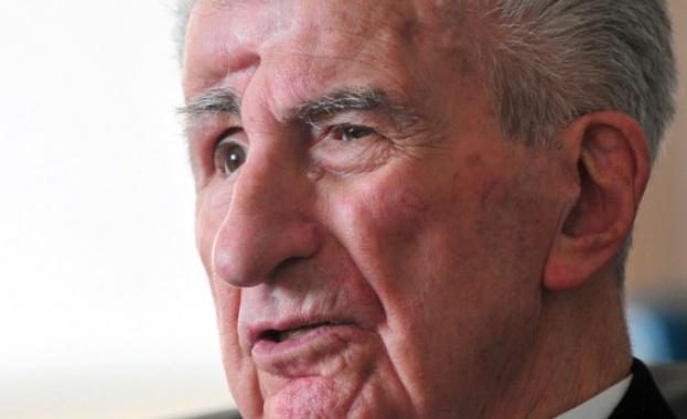 Интересни факти около Киро Глигоров: ген. Михаило Апостолски му бил зет