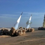 Свръхзвукови ракети и роботи на въоръжение в руските военноморски сили след 2030 година