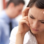 Най-абсурдните причини за развод в света