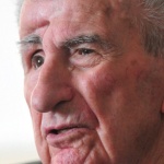 Интересни факти около Киро Глигоров: ген. Михаило Апостолски му бил зет
