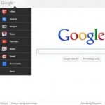 Google с нов облик  
