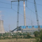 Над 600 млн. лв. са задълженията на ТЕЦ "Марица-изток" 2 към БЕХ 
